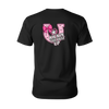 Lakeland Team Shirt