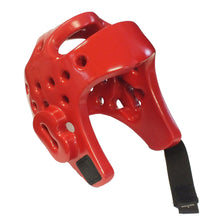 Cargar imagen en el visor de la galería, Casco de espuma