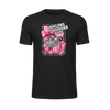 Lakeland Team Shirt