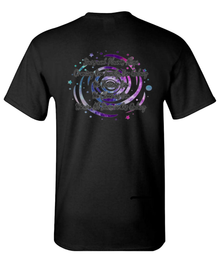 Goldsboro Team Shirt