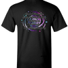 Goldsboro Team Shirt