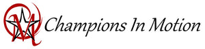 Champions in Motion