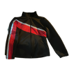 Chaqueta