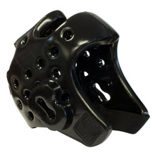Cargar imagen en el visor de la galería, Casco de espuma