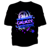 CCE Team Shirt