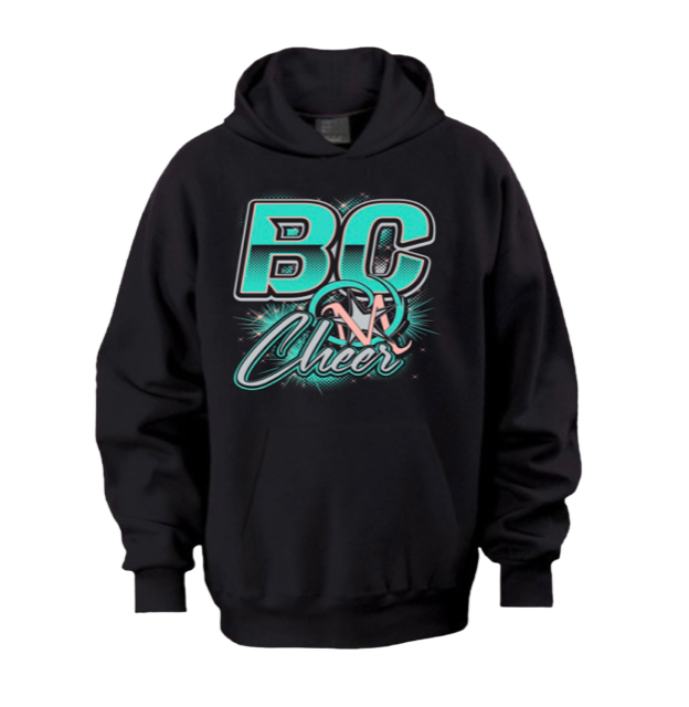 Champion hoodie burlington best sale