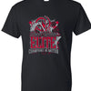 Pasco Team Shirt