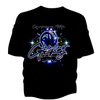Palm Coast Team shirt