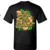 Lehigh Team Shirt