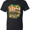 Lehigh Team Shirt