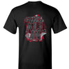 Pasco Team Shirt