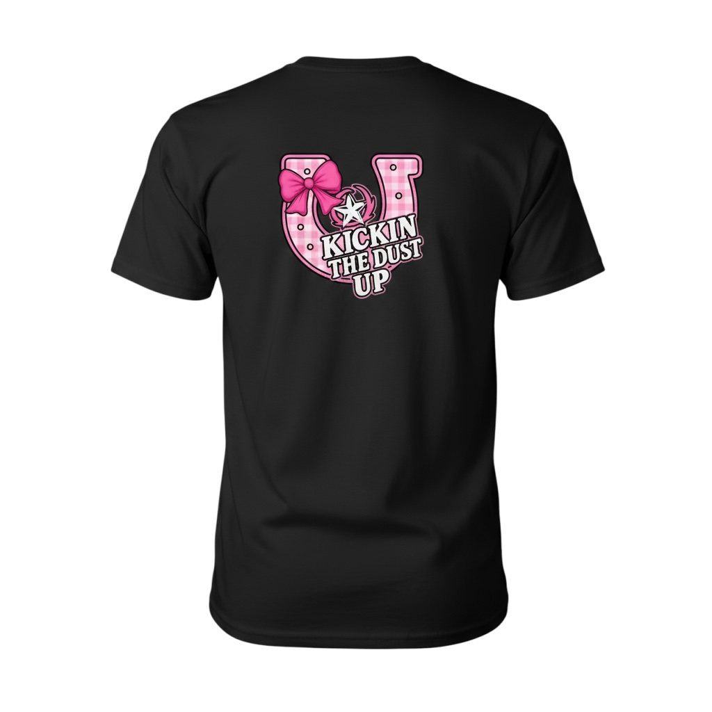 Lakeland Team Shirt