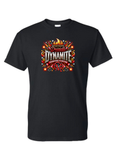 Cargar imagen en el visor de la galería, Dreamville Team Shirt
