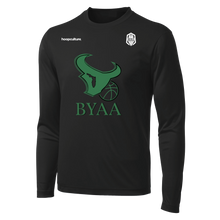 Load image into Gallery viewer, Team BYAA Shooting shirt
