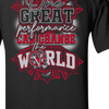 RCE Team Shirt