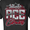 RCE Team Shirt