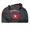 Champions in Motion Duffel Bag Rhinestones