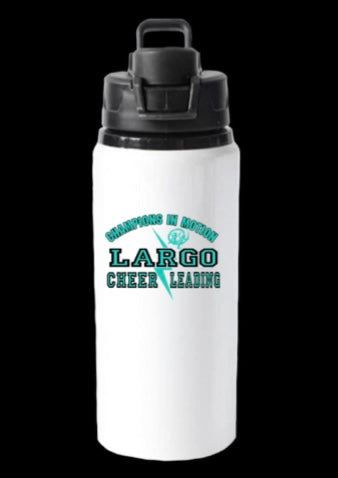 Largo Team Waterbottle