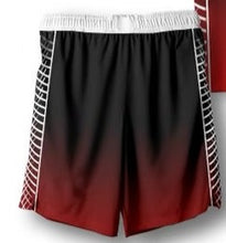 Load image into Gallery viewer, Basketball High School Shorts
