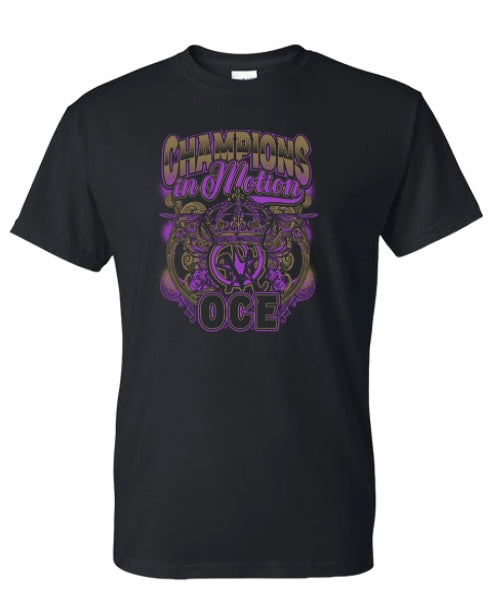 OCE