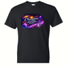 CCE Team Shirt