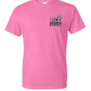 Nacionales de Alaska