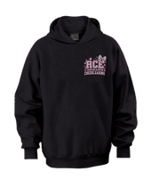 Cargar imagen en el visor de la galería, RCE Team Hoodie
