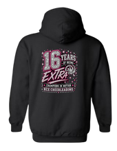 Cargar imagen en el visor de la galería, RCE Team Hoodie
