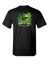 Cargar imagen en el visor de la galería, Kissimmee Team Shirt
