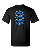 Cargar imagen en el visor de la galería, Lillington Team Shirt
