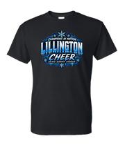 Cargar imagen en el visor de la galería, Lillington Team Shirt
