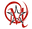 Champions in Motion logo