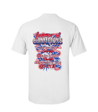 Load image into Gallery viewer, 2023 Summer Competition Shirt
