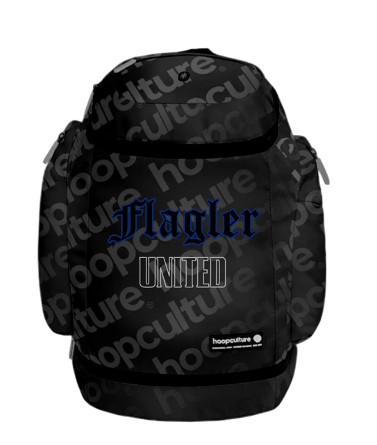 Flagler Backpack