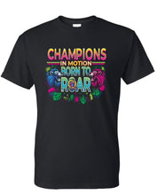 Load image into Gallery viewer, 2025 Spring State T-Shirt
