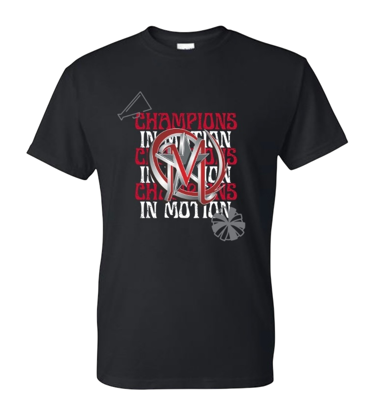 Georgia - All Locations