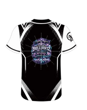 Load image into Gallery viewer, Gastonia Team Jersey
