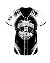 Load image into Gallery viewer, Gastonia Team Jersey
