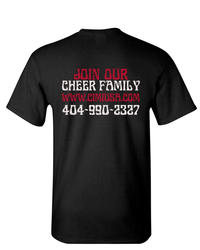 Georgia - All Locations