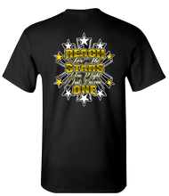 Load image into Gallery viewer, Roanoke Rapids
