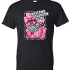 Lakeland Team Shirt