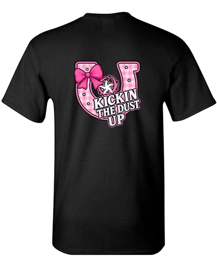 Lakeland Team Shirt