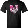 Lakeland Team Shirt