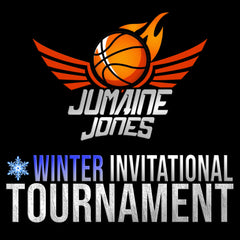 2023 Winter Invitational Tournament