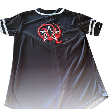 Champions In Motion Jersey
