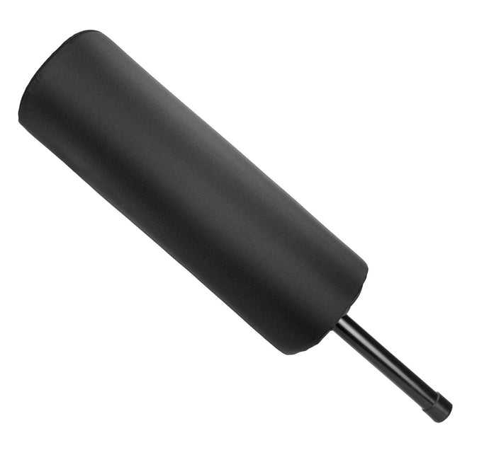 Blocker Bar - Karate
