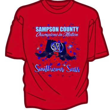 Condado de Lee, Florida