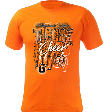 Greensboro, Carolina del Norte