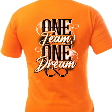 Greensboro, Carolina del Norte