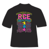 RCE Team Shirt